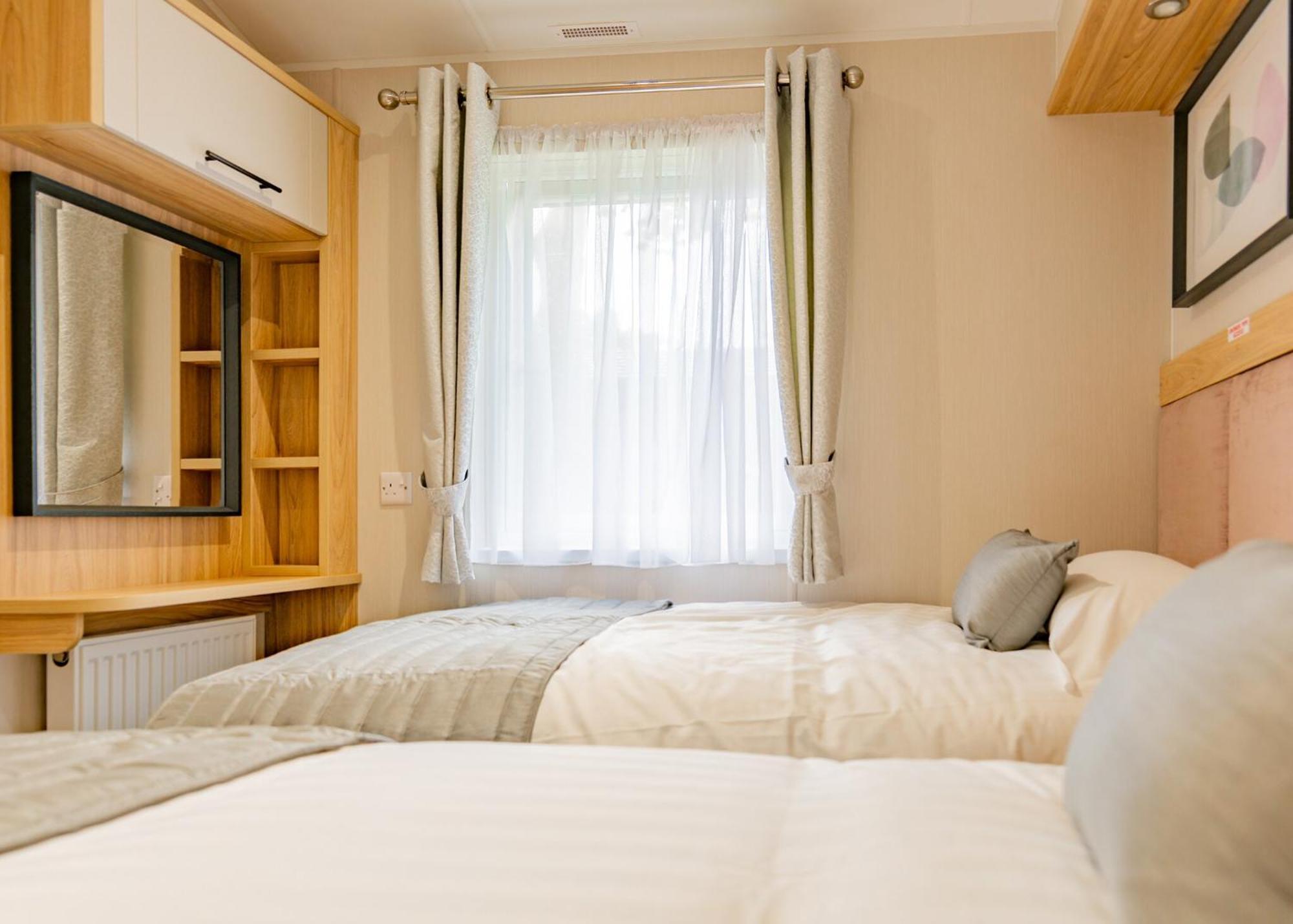 Percy Wood Country Park Hotel Swarland Szoba fotó