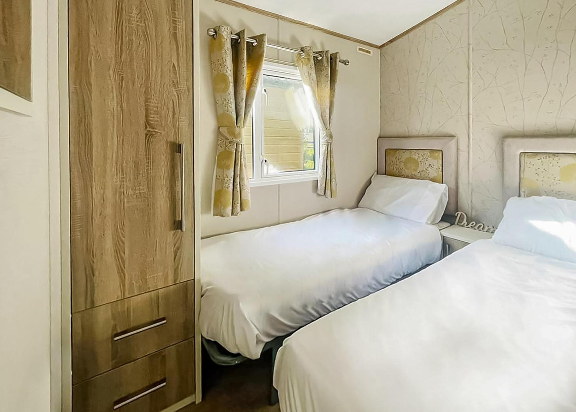 Percy Wood Country Park Hotel Swarland Szoba fotó